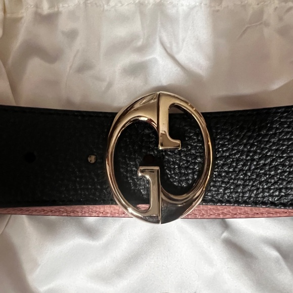 Gucci Belt main image 4